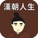 卧龙苍天陨落赵云套装效果一览